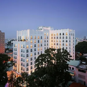 Citadines Regency Saigon Aparthotel